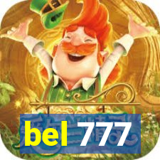 bel 777